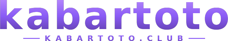 kabartoto logo